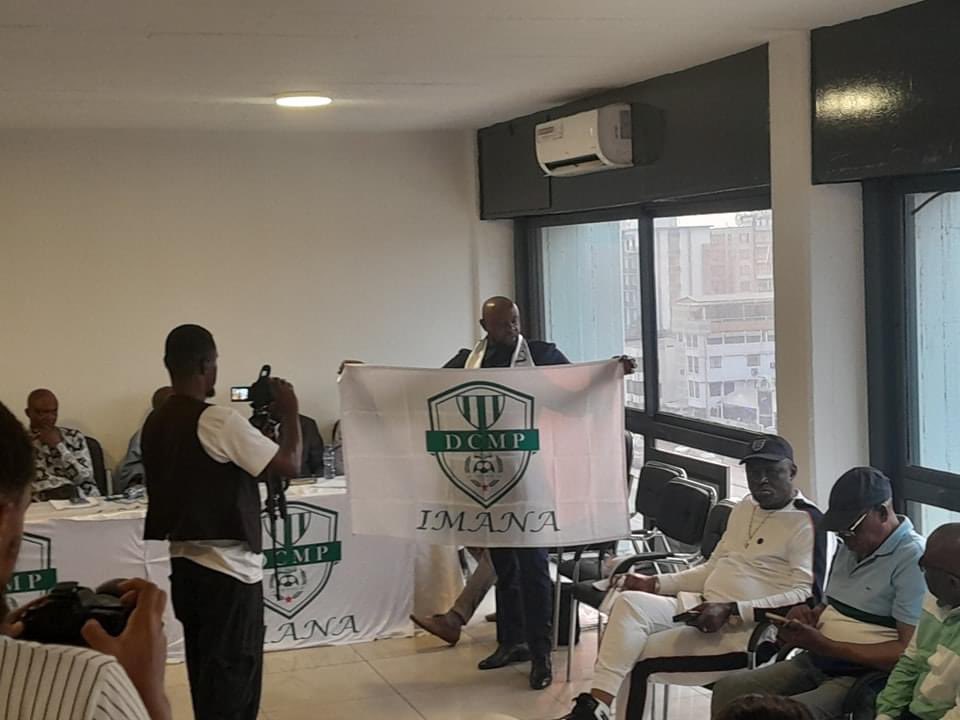 DARING CLUB MOTEMA PEMBE tweet media