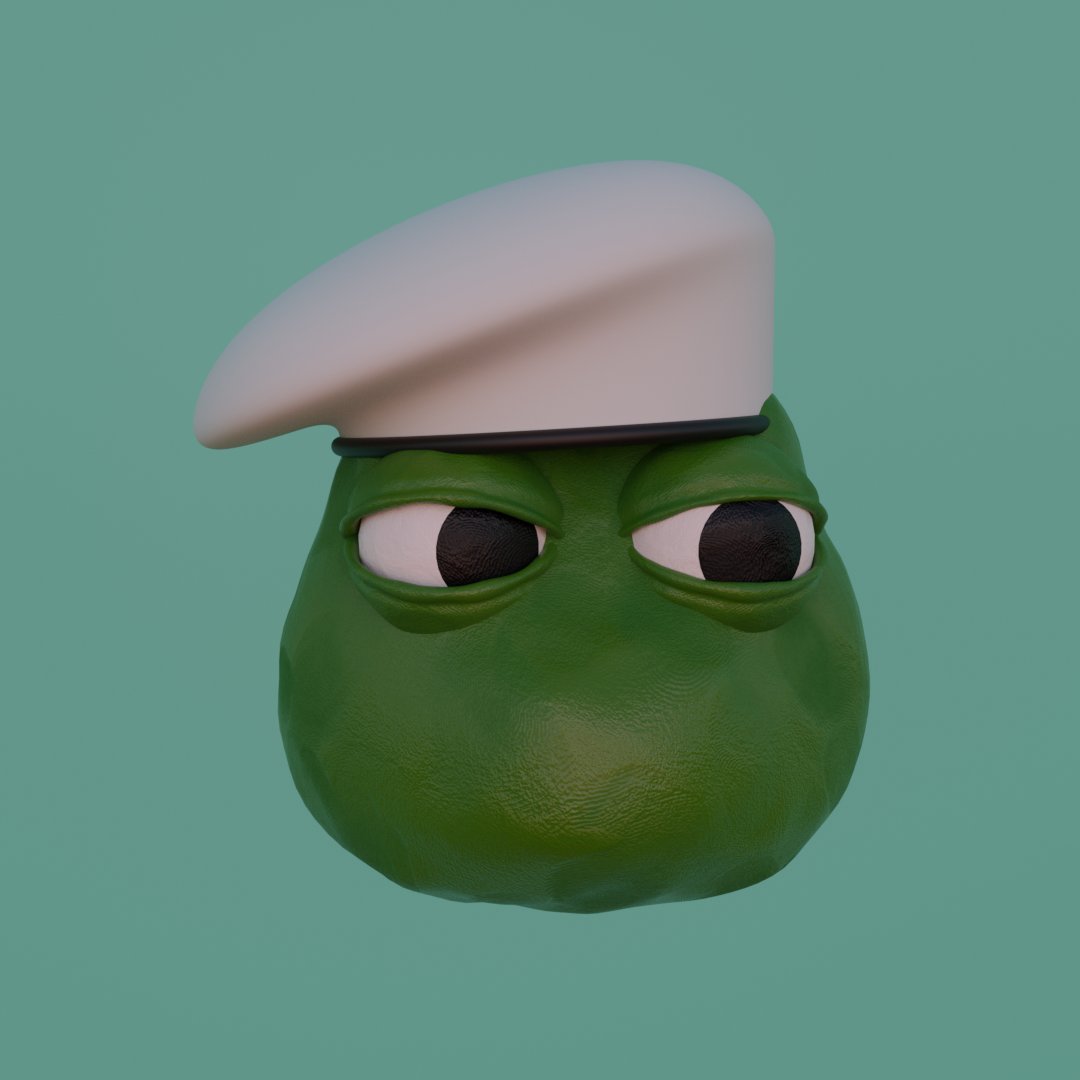 Gaben ( 33,3% ) tweet media