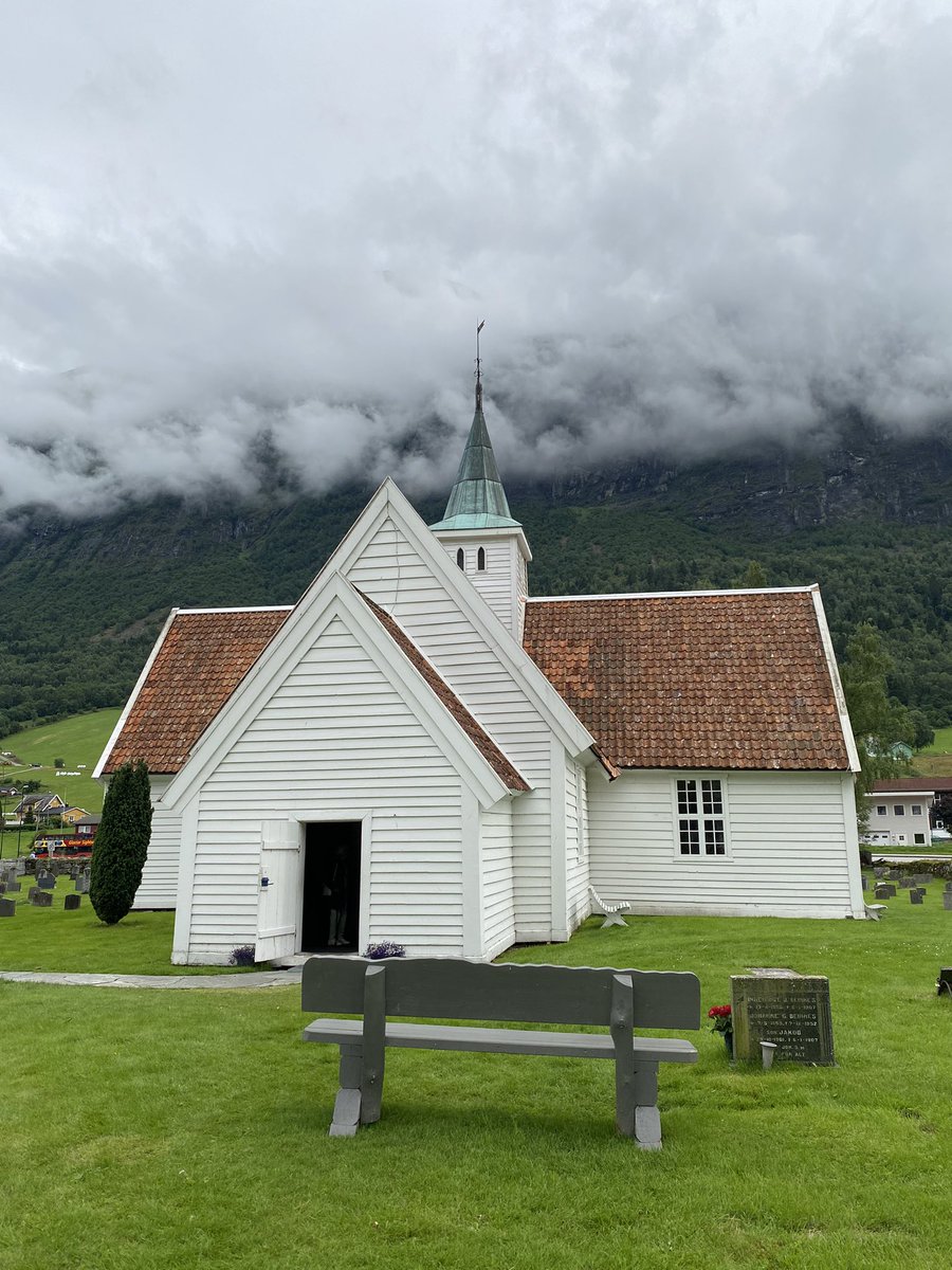 mandablan's tweet photo. 🇳🇴Norway 2023. Stunning views, amazing ship, fabulous week.
#cruise #fjords #Norway #iona #pocruise https://t.co/uybio1aAGF
