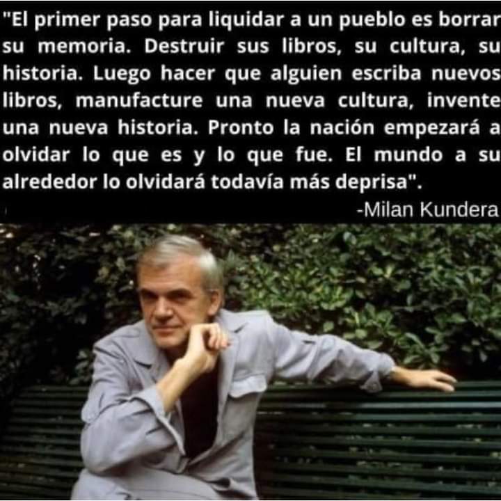 soldier boy (@kenhuertass) on Twitter photo 