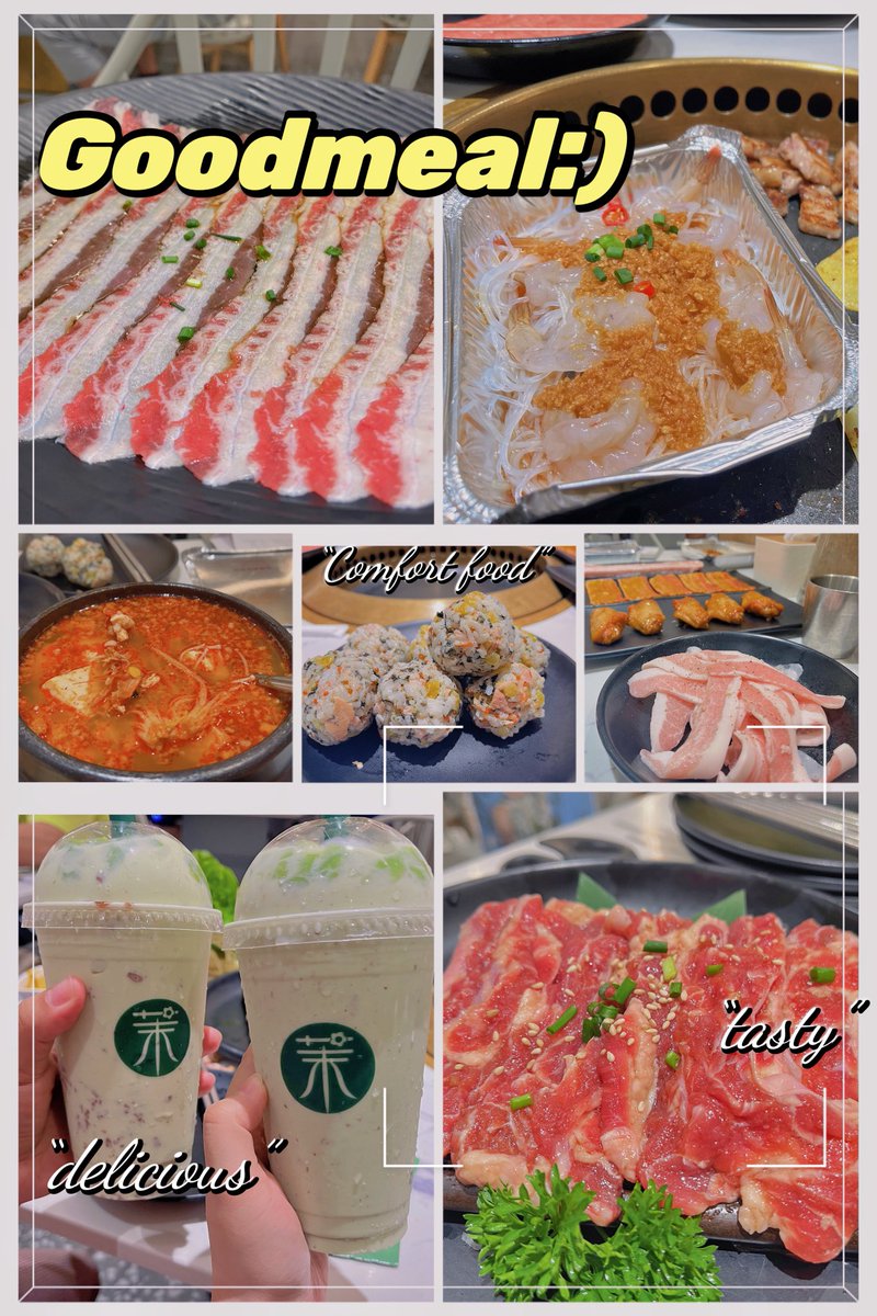 Moon990707's tweet photo. 关于生日月🎂的礼物合集 and 今天和漂亮姐姐约饭🥰 https://t.co/Iu6M9C5y34