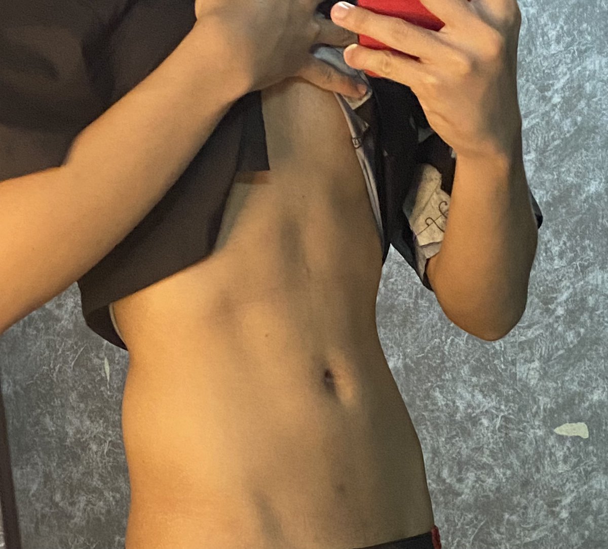 1997x_1999's tweet photo. ลงไห้หมดๆเถอะ https://t.co/e82RUrcimC