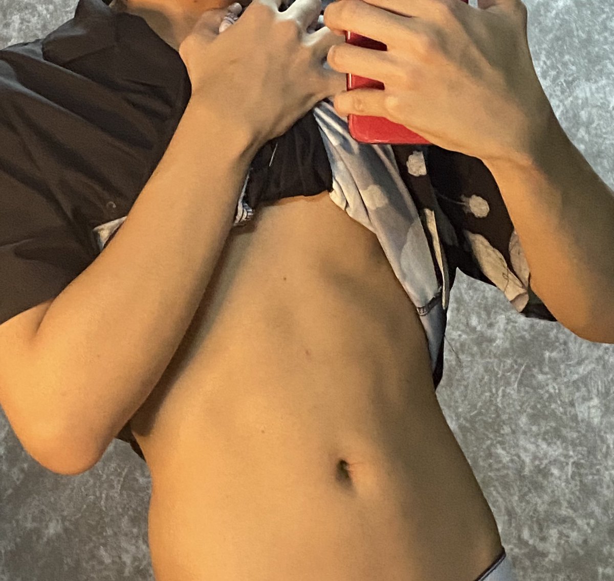 1997x_1999's tweet photo. ลงไห้หมดๆเถอะ https://t.co/e82RUrcimC