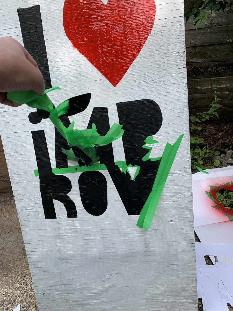 theCRUMBS's tweet photo. Sandwich boards have been popular advertising signage since the 19th century. They are still used today, especially in Winnipeg during the @WinnipegFringe I use mine to advertise my solo improv show! #WpgFringe #improv #comedy #theatre https://t.co/bhlx7lzMTx