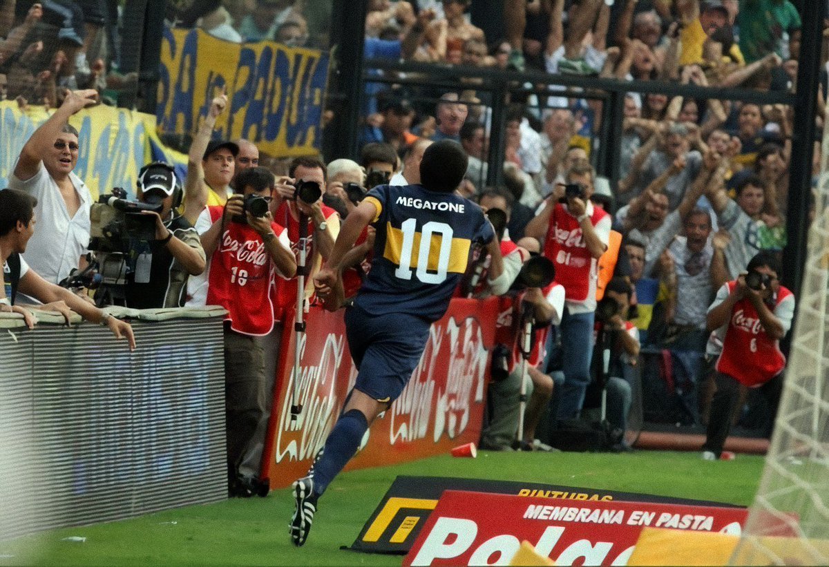 fotosroman10's tweet photo. Juan Román Riquelme, año 2008 https://t.co/WLKi2D2Z4p
