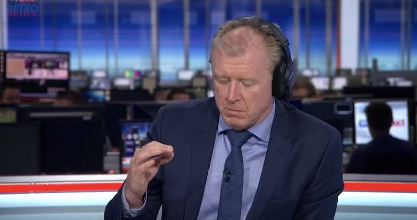 The Wrong ‘Un tweet media