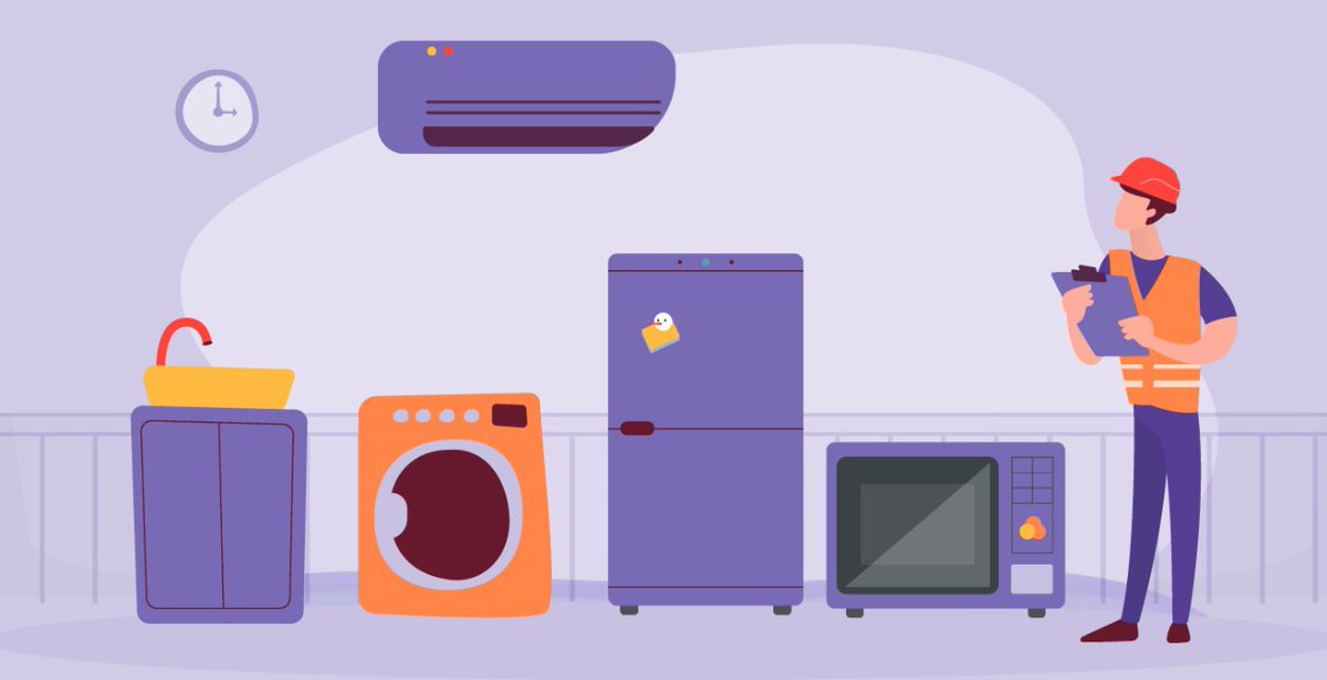 Reading this article can improve your #homebuying efforts. #REtips  cpix.me/a/173660829