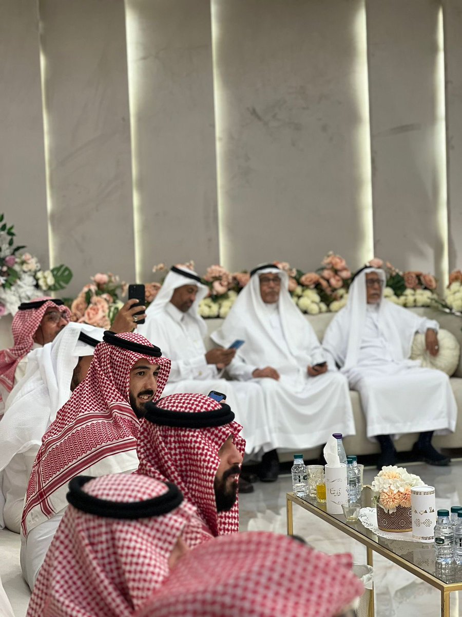 K_alsulaiman's tweet photo. الاجتماع السنوي لأسرة #السليمان #العطيان https://t.co/v68ydUwRs7