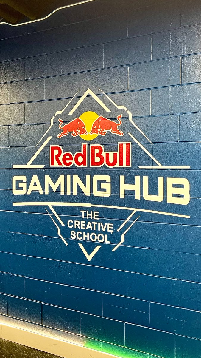 Toronto Versus tweet media