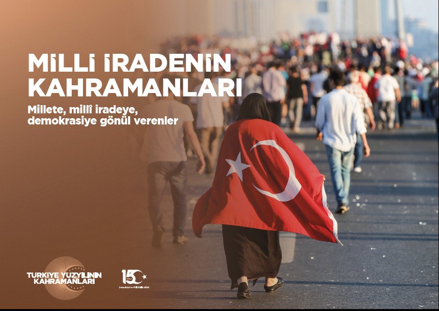 RizeMem53's tweet photo. 🇹🇷MİLLİ İRADENİN KAHRAMANLARI 

🇹🇷Millete, milli iradeye, demokrasiye gönül verenler...

@tcmeb @Yusuf__Tekin @RizeVali @rizebelediye @emen_engin https://t.co/lHO9jttHQS