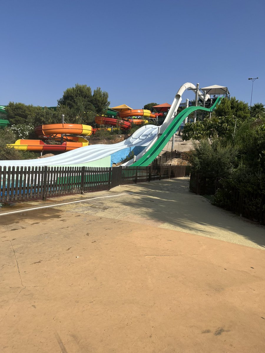 Gracias a uno de mis sumisos