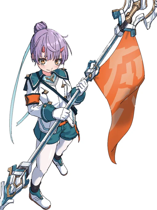 お題箱 マシロ