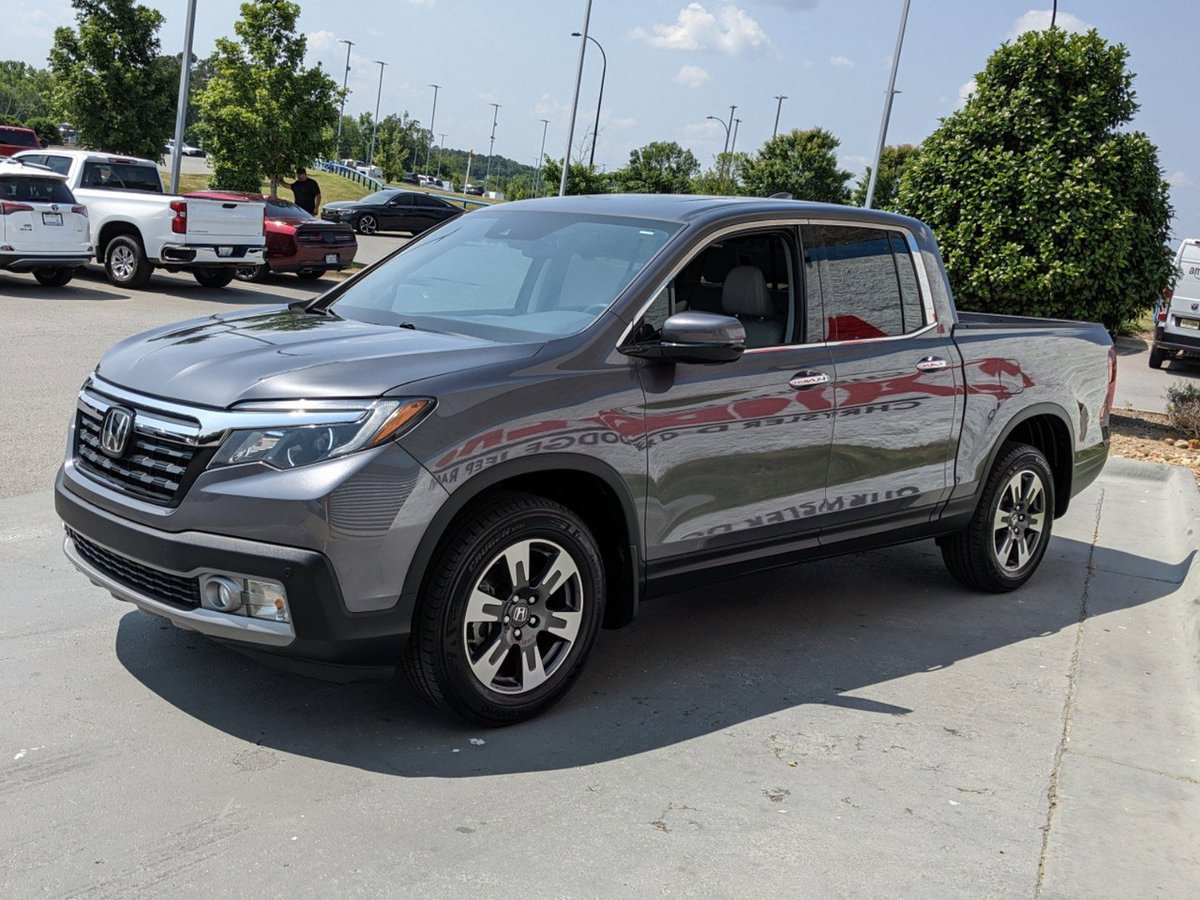 LandersCountry's tweet photo. 👀 Eye it.
🚙 Try it.
🤝 Buy it!
It's never been easier to drive home in a high-quality car. Check out our huge selection of used vehicles: https://t.co/k4aliwoOau https://t.co/c1jWayVhWf