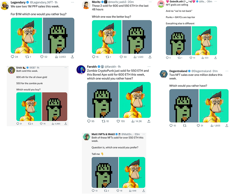 Balon eth On Twitter RT natealexnft Less Than 5 Minutes Of balon-eth-on-twitter-rt-natealexnft-less-than-5-minutes-of