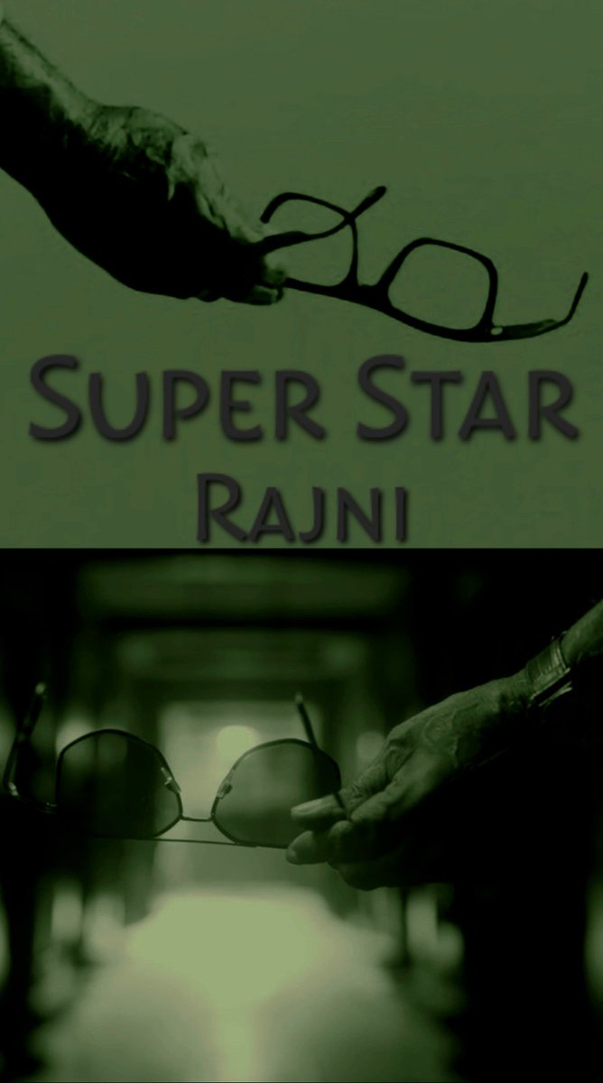 Kiran_Kumar_KK's tweet photo. #Jailer #Hukum
#RajinikanthArmy #SuperstarRajinikanth @imravee
@KiranDrk @rajinikanth @Nelsondilpkumar
@anirudhofficial @RajiniFollowers @rajinifans @ActorRajiniFC @incredibala @Vasheegaran @1991ragu @karthiksubbaraj
#Rajnified #KKEditz https://t.co/tkt10yBYGD