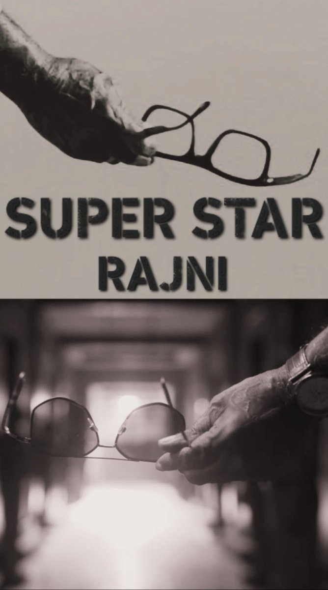 Kiran_Kumar_KK's tweet photo. #Jailer #Hukum
#RajinikanthArmy #SuperstarRajinikanth @imravee
@KiranDrk @rajinikanth @Nelsondilpkumar
@anirudhofficial @RajiniFollowers @rajinifans @ActorRajiniFC @incredibala @Vasheegaran @1991ragu @karthiksubbaraj
#Rajnified #KKEditz https://t.co/tkt10yBYGD