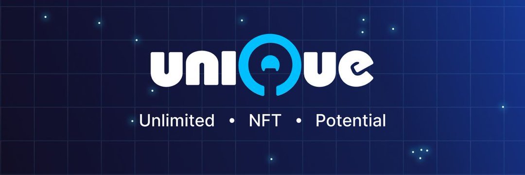 Unique network
