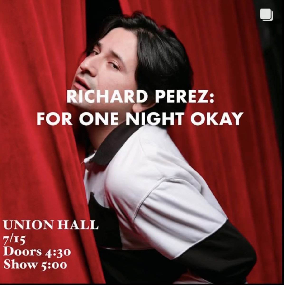 Comedy Bureau tweet media