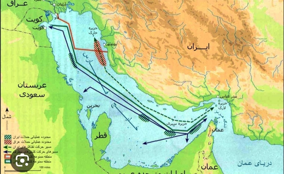 biabeshno's tweet photo. Les trois îles du golf #persique ont toujours appartenu à l #iran. La #Russie na rien à dire sur ce sujet. Selon le droit international, l'intégrité territoriale d'un pays ne peut être remise en question par le bon vouloir d'une autre nation.
Cordialement.
@EmmanuelMacron https://t.co/bMbXgyOyUV