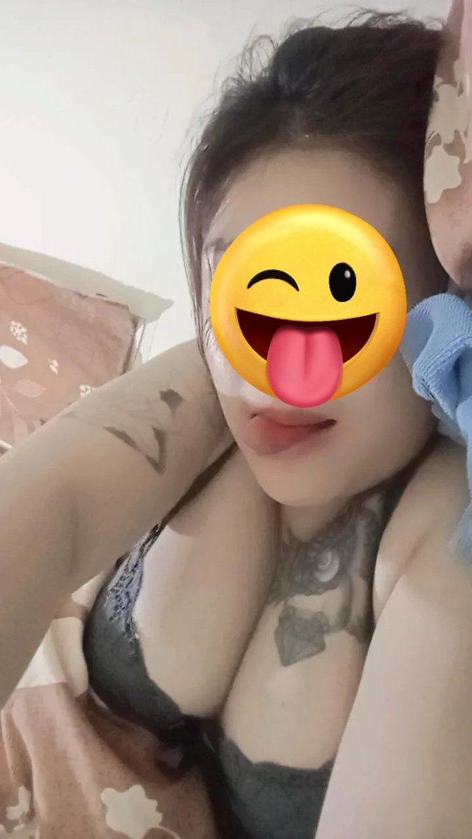 MaprangCan's tweet photo. เหงาจัง😮‍💨
#สมุทรสาคร #เงี่ยน https://t.co/n1ZqOtvlQ8