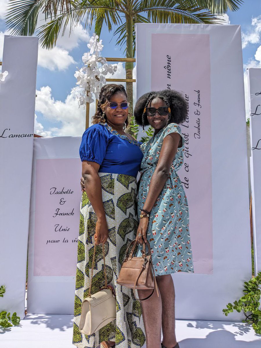 DIVINEHEART237's tweet photo. Photodump of a wedding day ! 📸🌸

Have a blessed weekend! ❤️

#divineheartchrist #jesuislexpressiondetagloire #weddingphotography #photodump https://t.co/2xsTUivGK7
