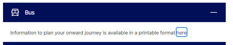 Kat (They/Them) tweet media