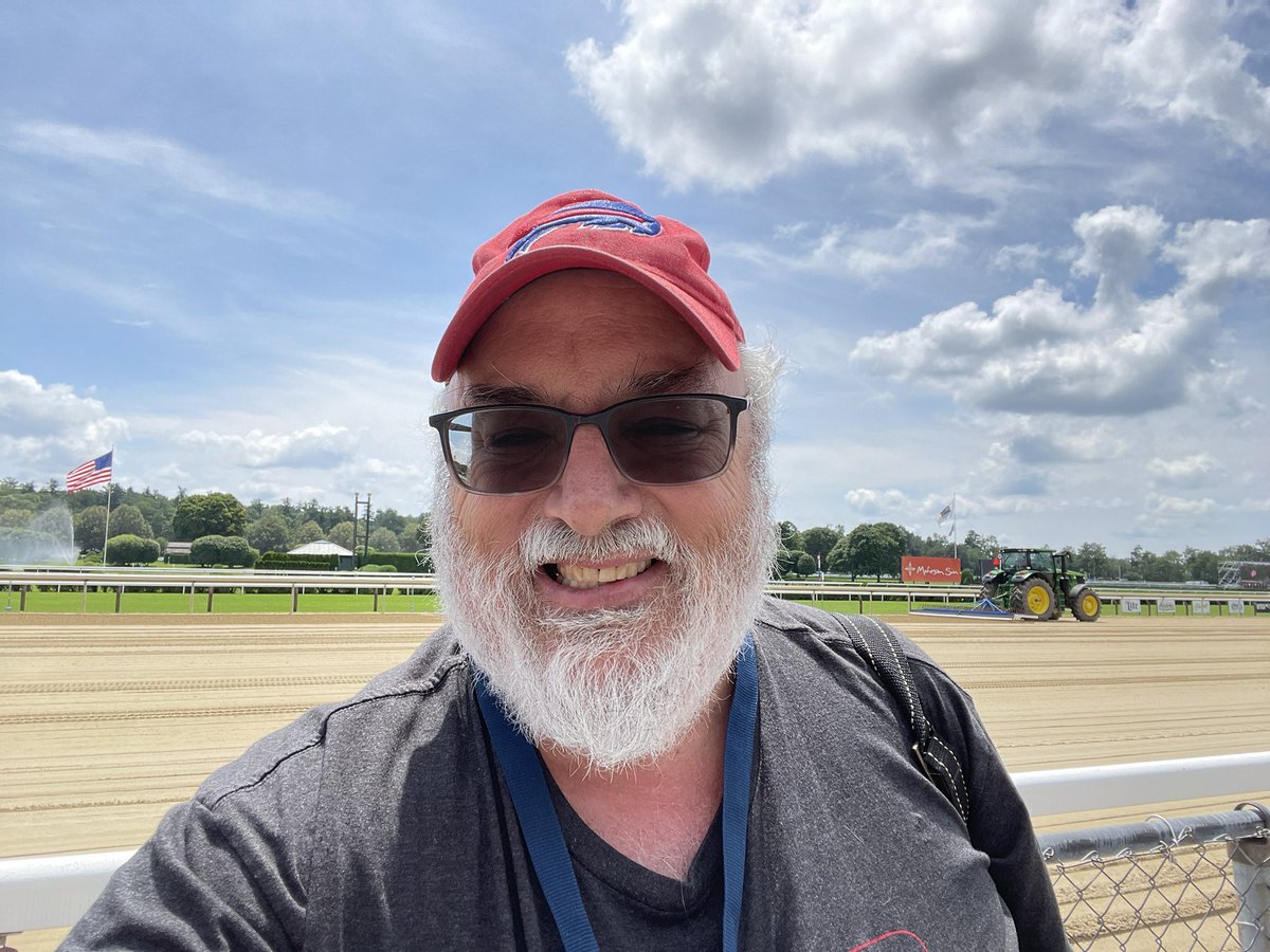 gocashking's tweet image. Fast N Firm #LetsGo #SpaSaturday