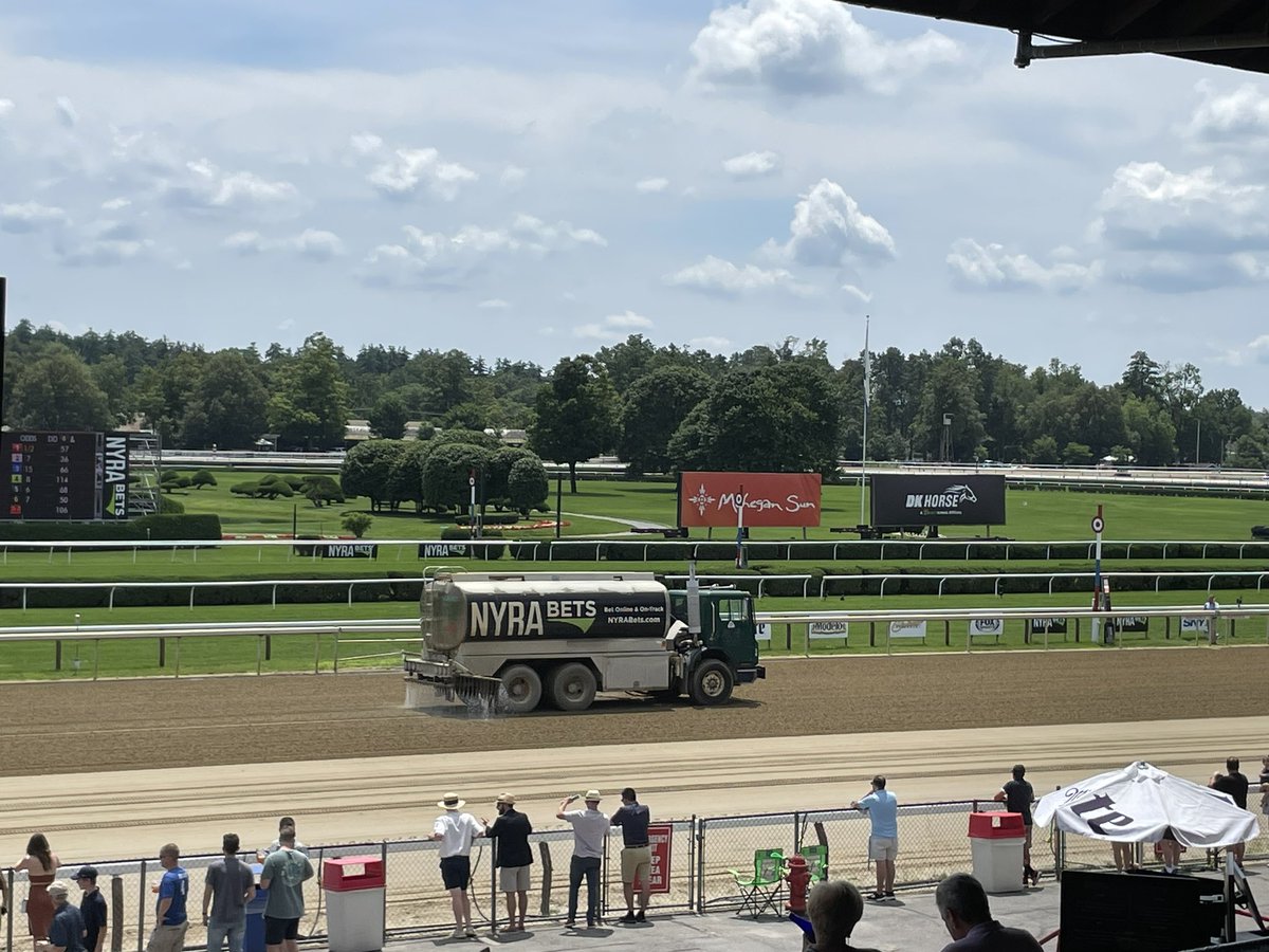 gocashking's tweet image. Fast N Firm #LetsGo #SpaSaturday