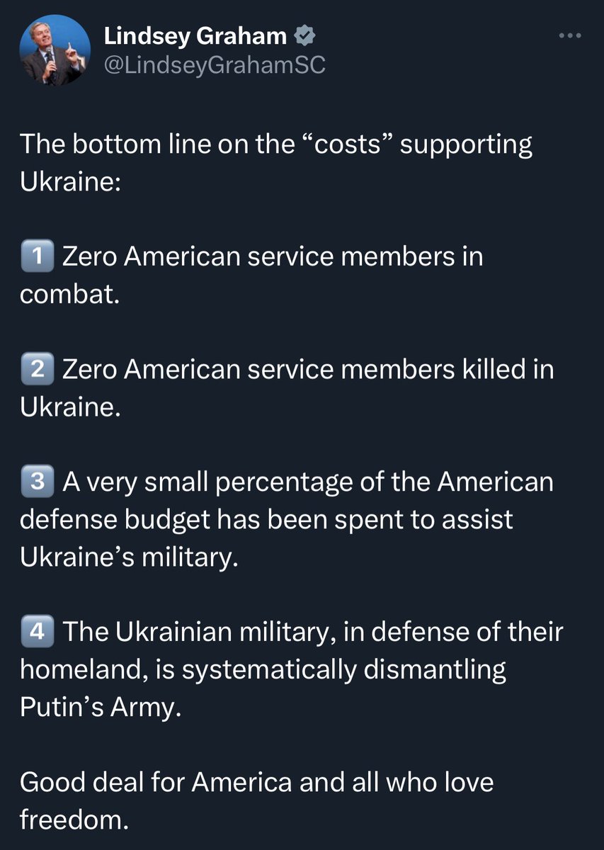 Mostly Peaceful Memes on Twitter "The funny thing is that these