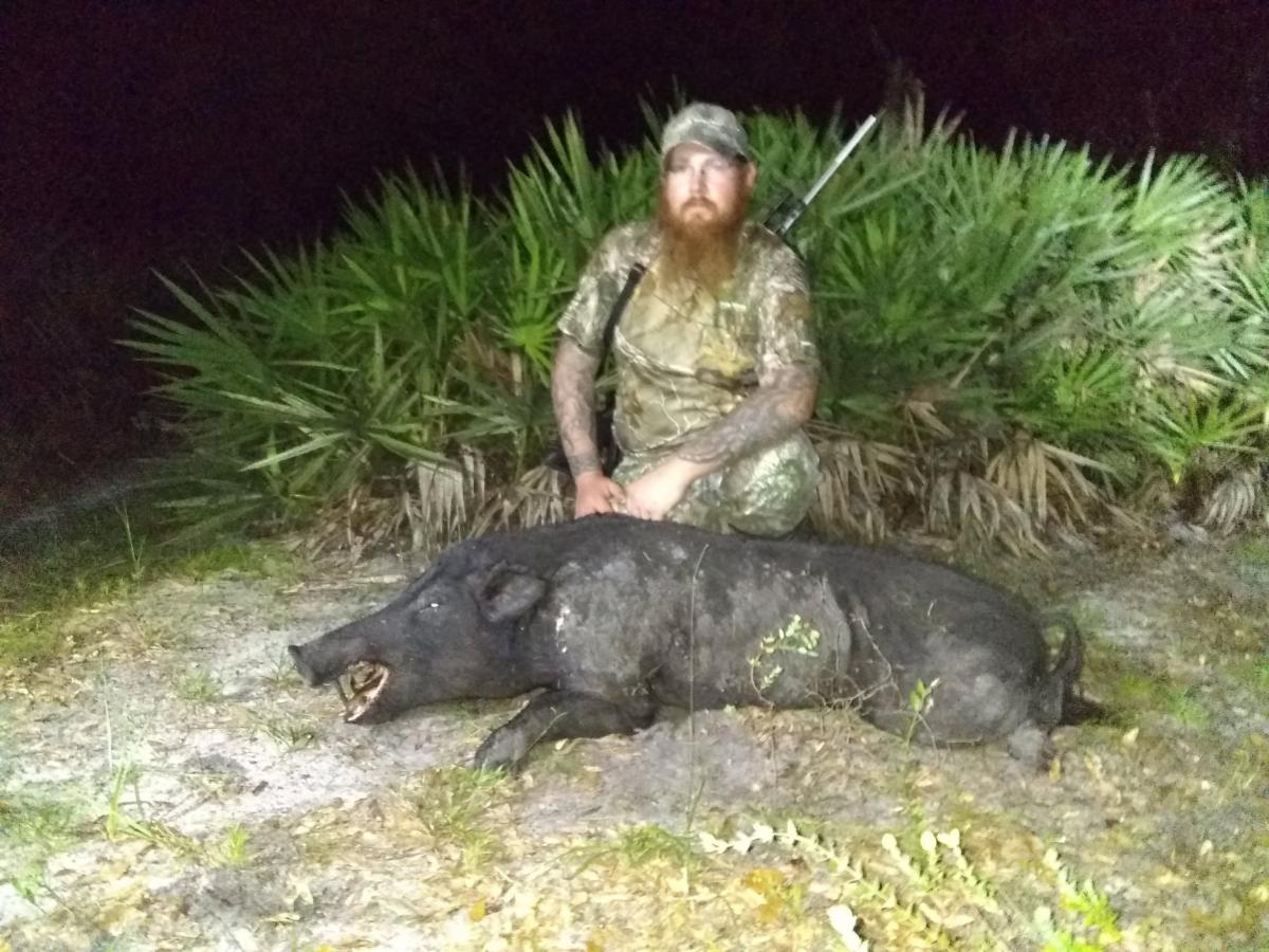 863-655-2454, OKEECHOBEE OUTFITTERS FL
HOG HUNTING MEMBERSHIPS $1,950 also ALLIGATOR and H