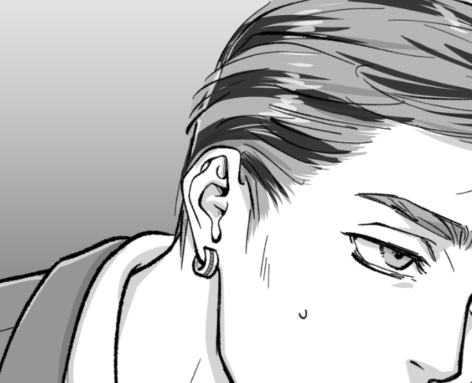 蘭はる R18 blowjob ※攻め○ェ注意 18さいに なっていない ひとは みては いけません 