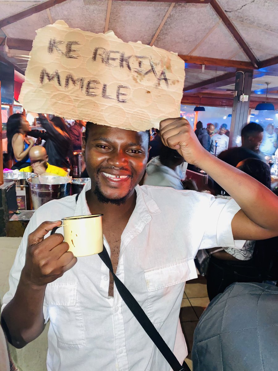 PraiseKoka's tweet photo. #blackcoffee thabang youtube video #fear women 😂 https://t.co/uywZYwFcti