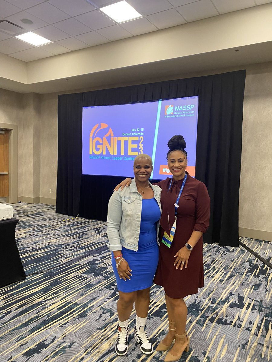 JoVon Rogers tweet media