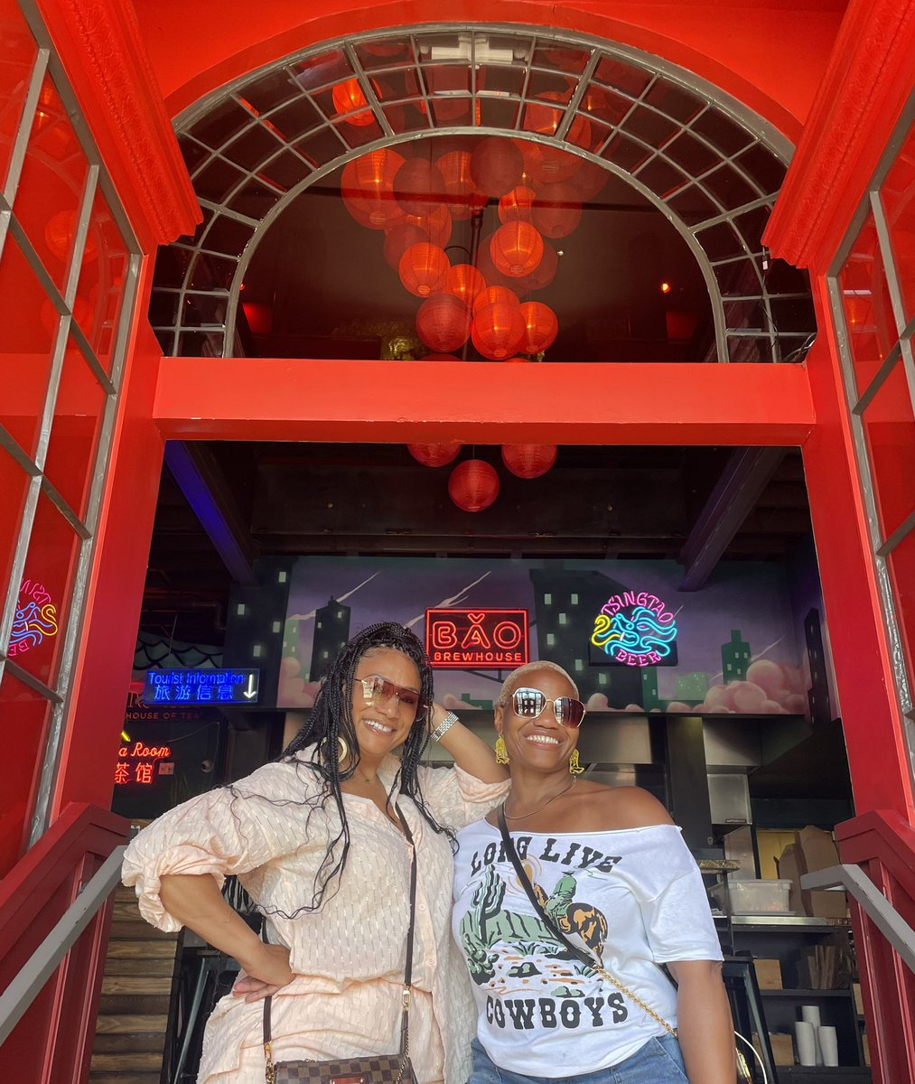 JoVon Rogers tweet media