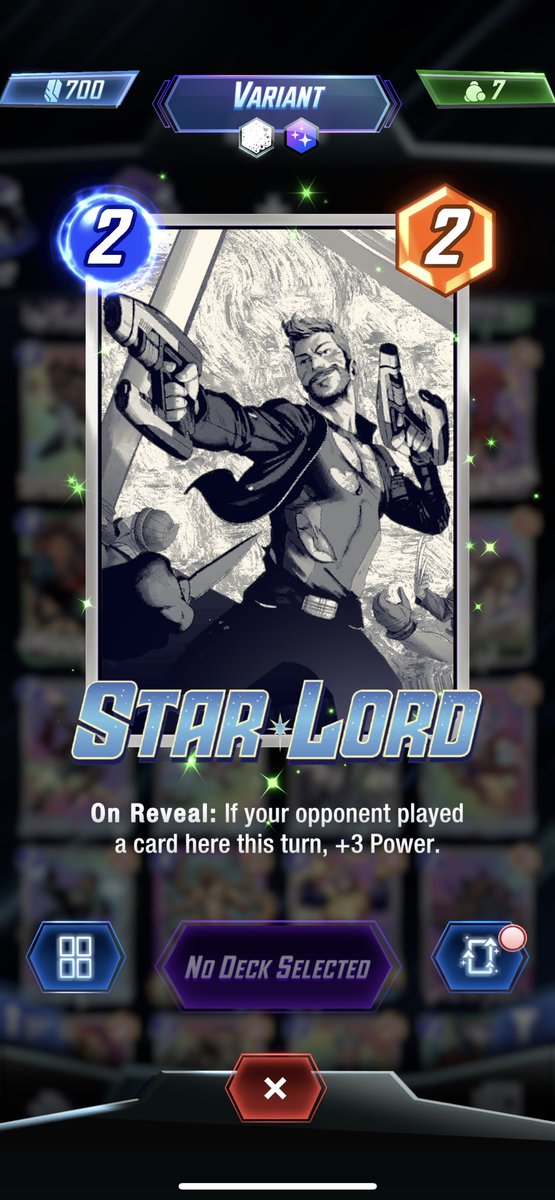 Ok no need to upgrade this variant anymore