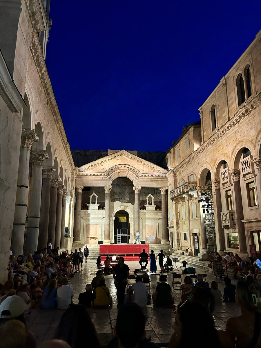 kullin's tweet photo. Beautiful Split, Croatia
#travel #visitsplit
https://t.co/cXYfAD7FHY https://t.co/BoyUxhSy9w