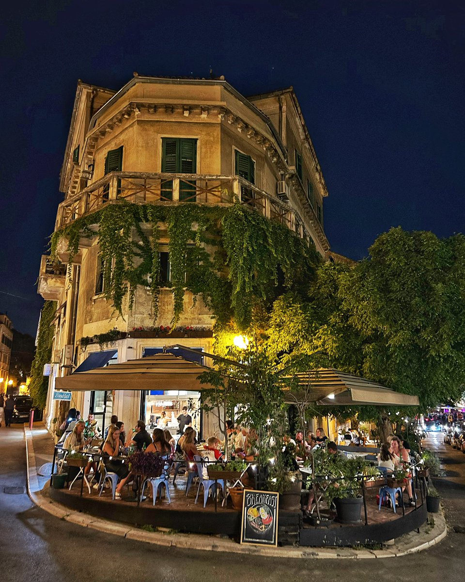 kullin's tweet photo. Beautiful Split, Croatia
#travel #visitsplit
https://t.co/cXYfAD7FHY https://t.co/BoyUxhSy9w