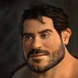 chileancountry's tweet photo. weon el seba es shrek humano siono

#GranHermanoCHV #GranHermanoChile https://t.co/JCggtyg1dR