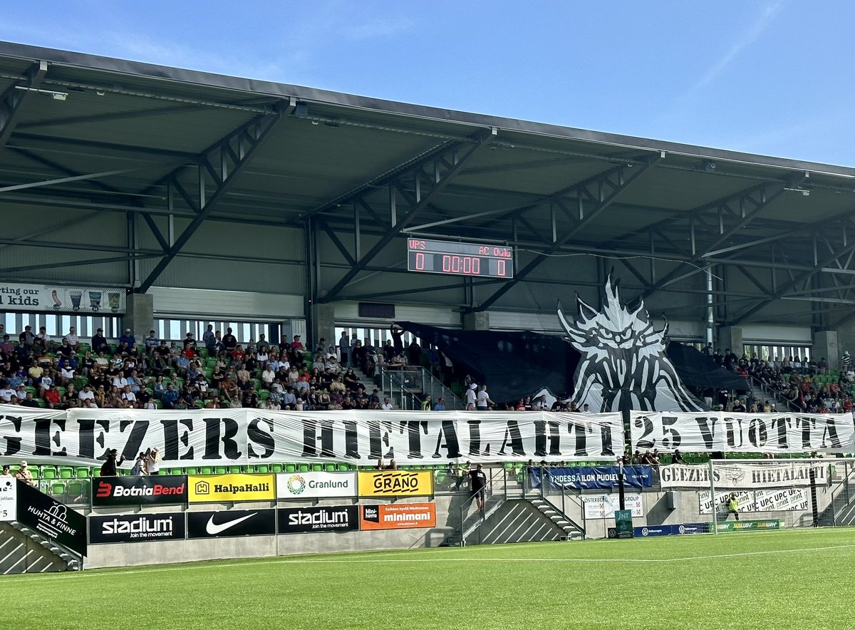 Tero Nurmi tweet media