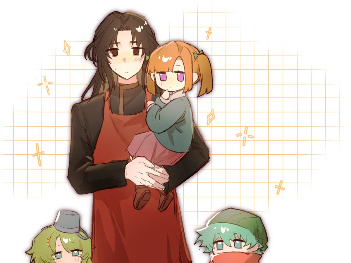 #キミガシネ