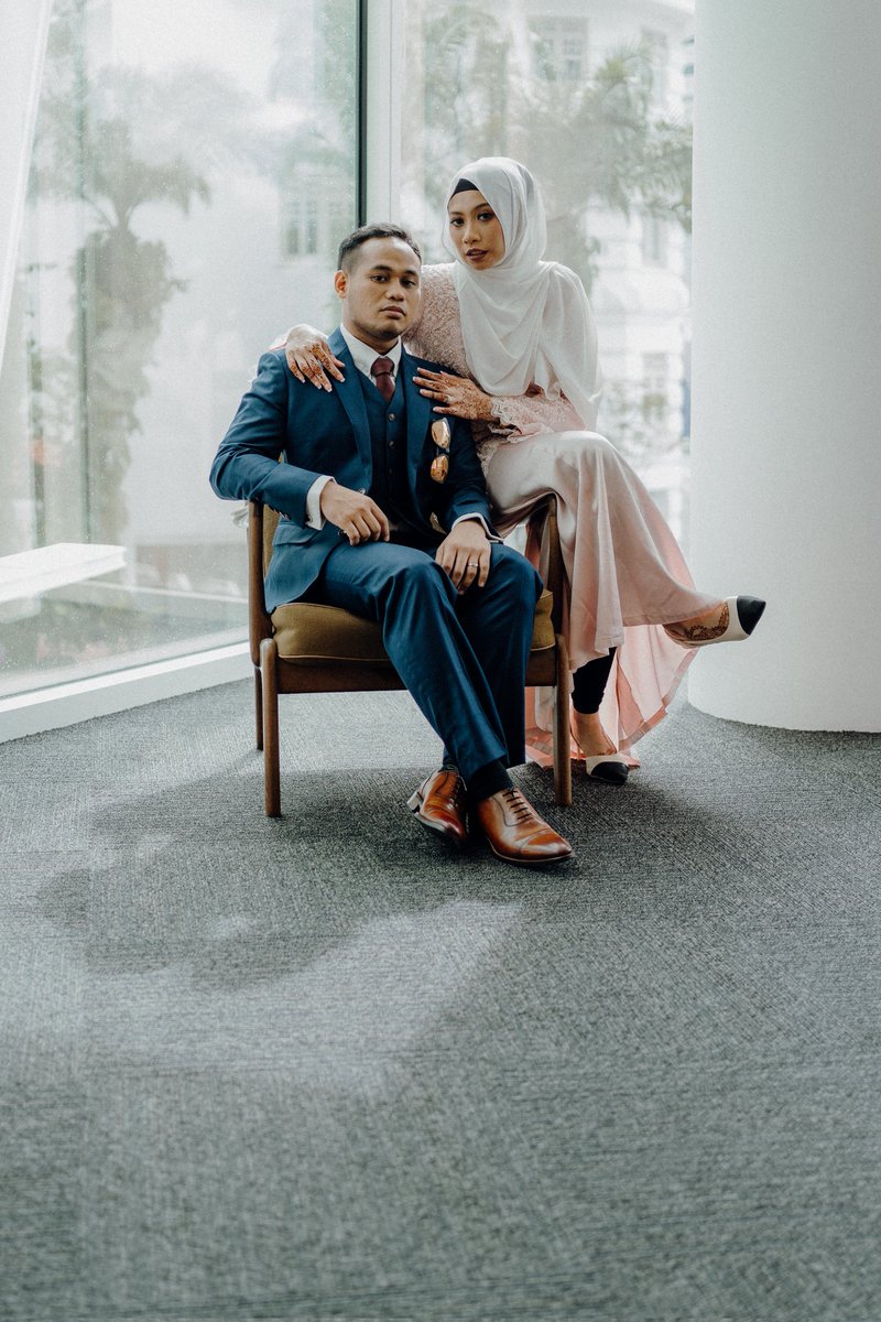 furdaooze's tweet photo. The photographer said to show "muka expensive". https://t.co/oxLQNnkSjE