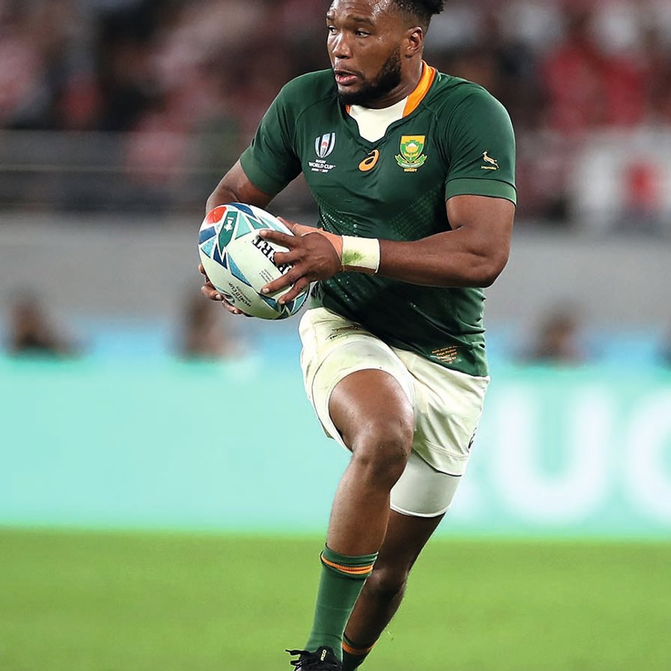 rugby_ap's tweet photo. Makazole Mapimpi appreciation post. https://t.co/XaeiETKuGb