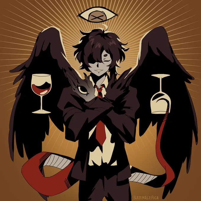 More artfight attacks  