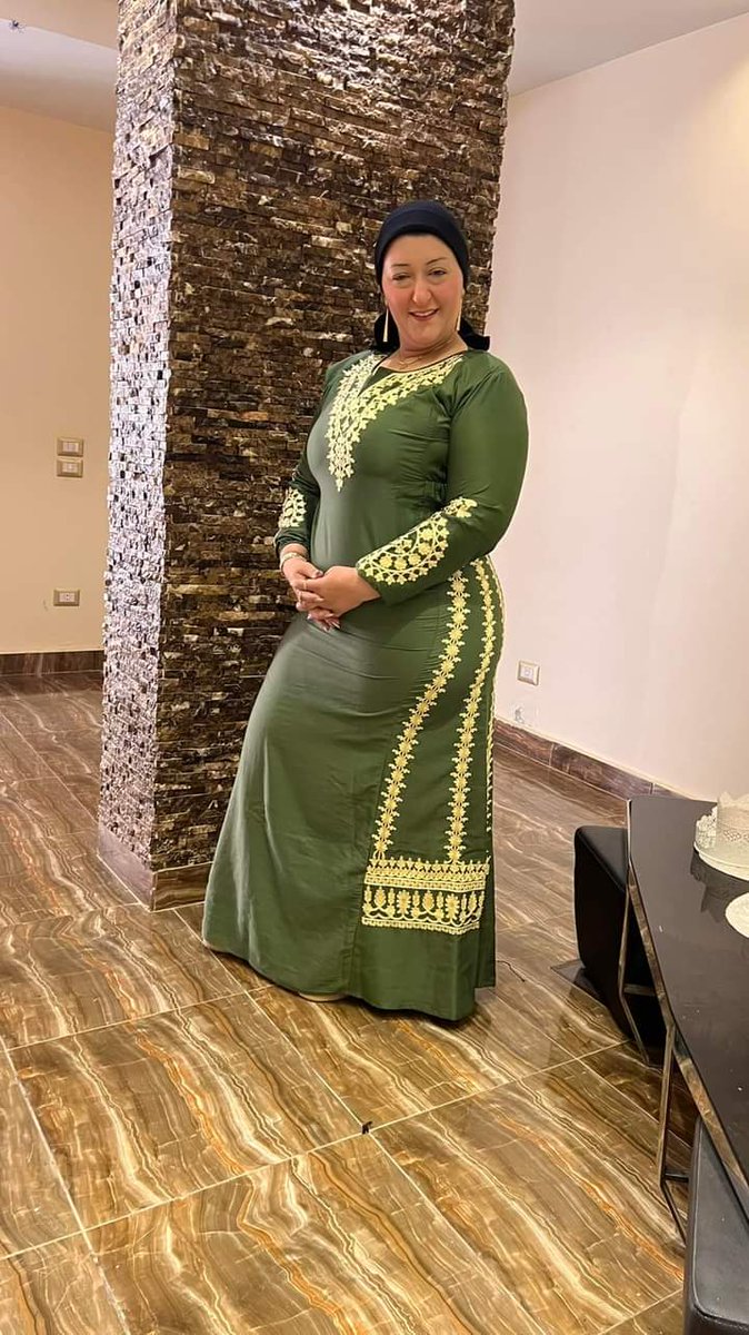 مساء الخير اميره ده بتجيب العبيان ده منين