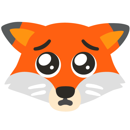 NejutoUzuga's tweet photo. Thanks you so much @handy_games for the game #endling 🦊. This game is emotionally disturbing about ecology. I'm just crying right now 😭😭😭
That's a short story but an intense short story. https://t.co/a69V2T6oPs