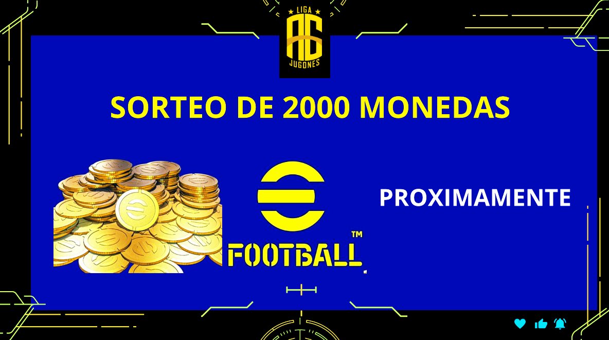 Evolution League tweet media