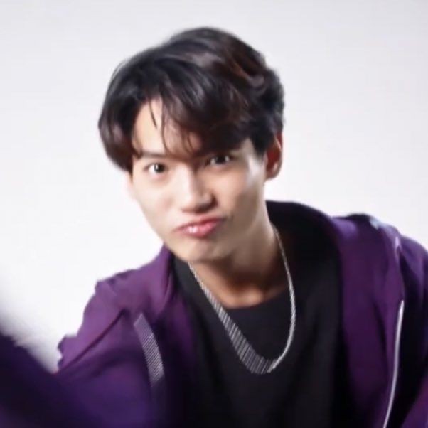 ambaibua_'s tweet photo. ทุกอริยาบทของน้องวิน มีแต่  น่ารัก น่ารัก น่ารัก 
น่ารัก น่ารัก น่ารัก น่ารัก น่ารัก น่ารัก น่ารัก น่ารัก น่ารัก น่ารัก น่ารัก น่ารัก https://t.co/JqubmHiUy3