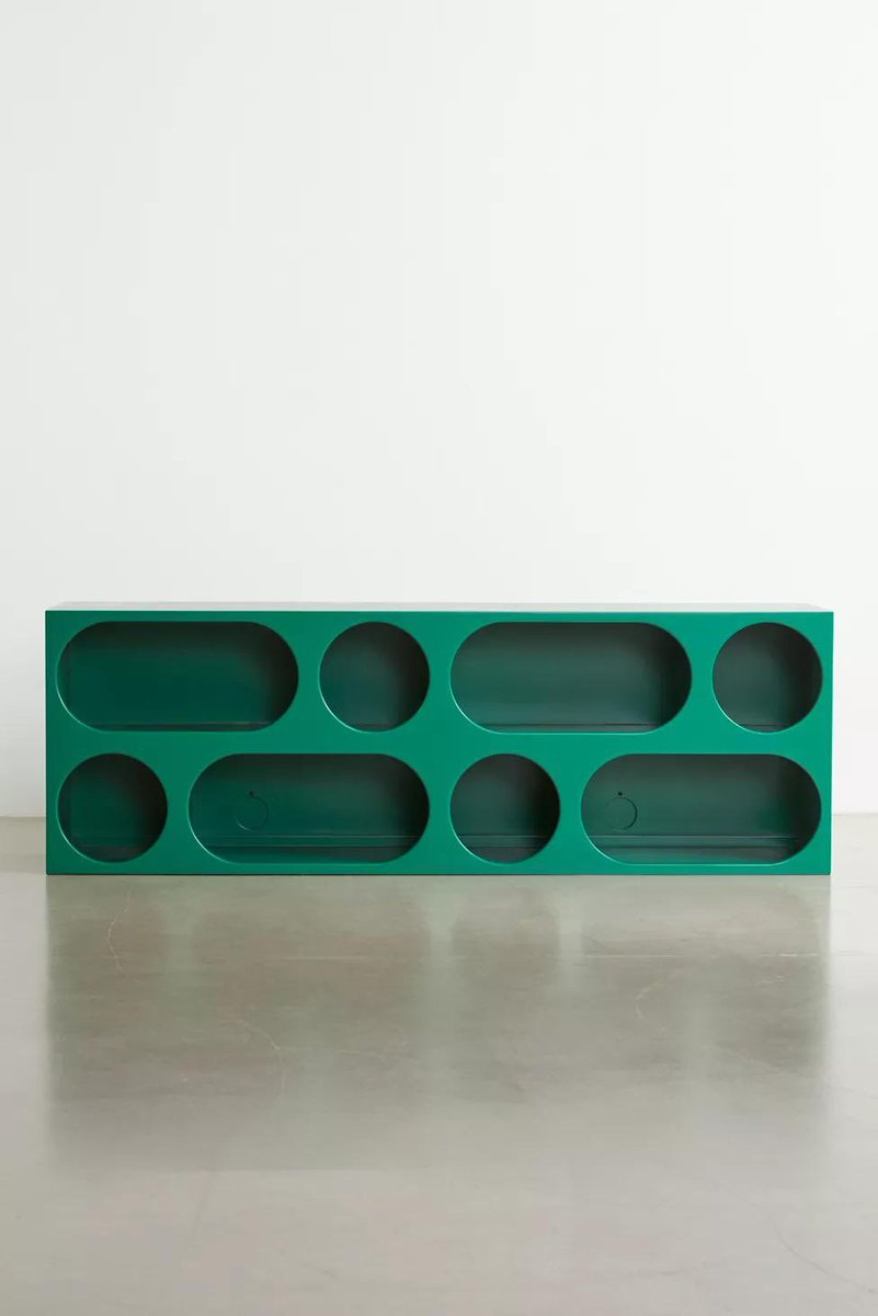 JACINDA ˖°. on Twitter "RT designdocument "Ebba" Storage Console by