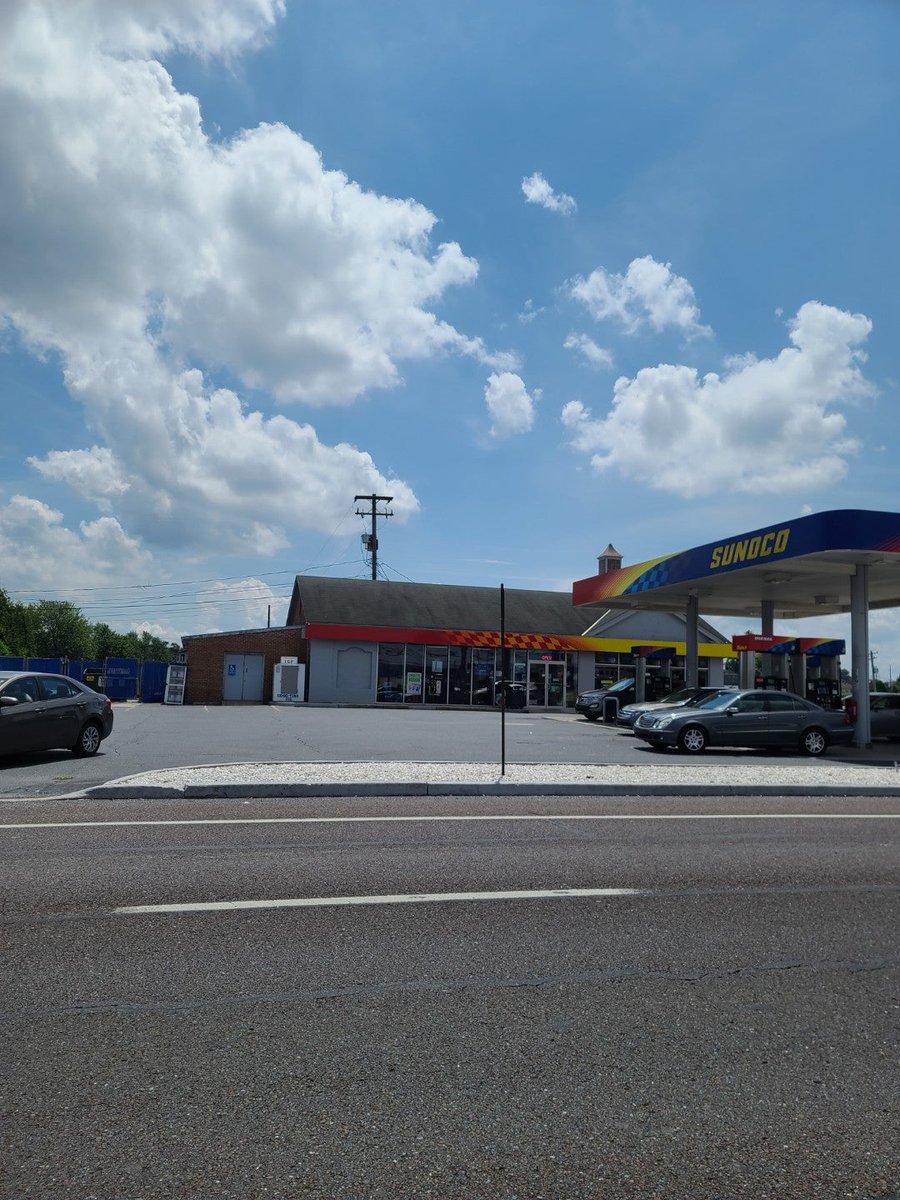 Slatetank tweet media