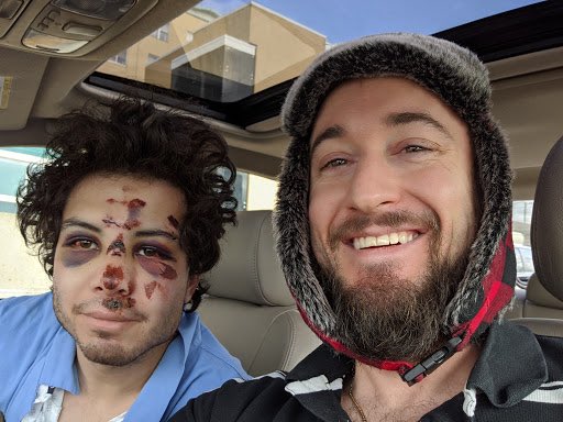 NSp00n's tweet photo. https://t.co/HpClao4gqc https://t.co/K5uZfFrb6S